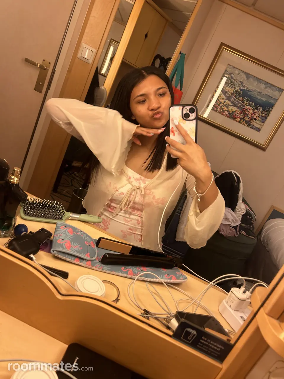 Profile photo 3 of 4