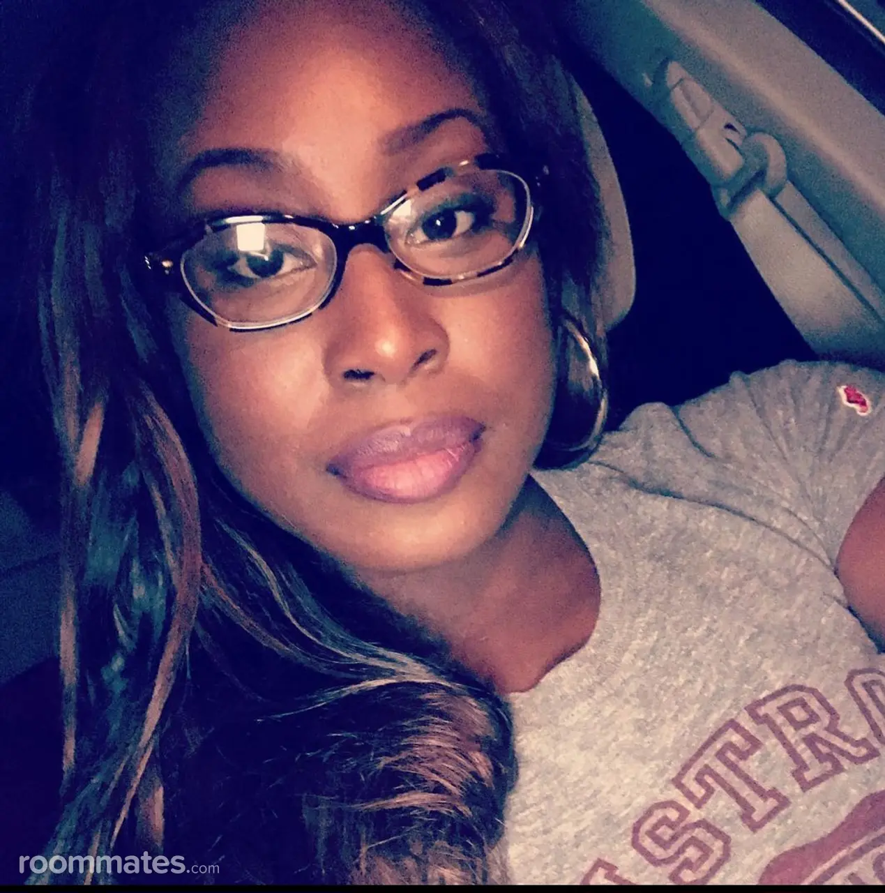 Profile photo 2 of 2