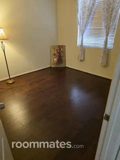 Room for rent in La Mesa, CA $1800, house