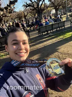 Roommate looking Rancho Cordova, CA, $700