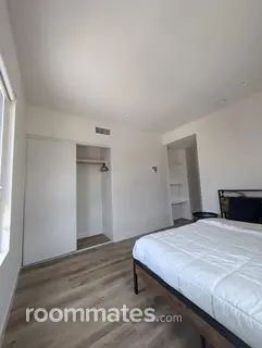 Room for rent in Santa Monica, CA $725, apartment