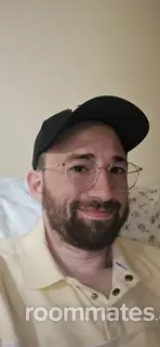 Roommate looking Boynton Beach, FL, $1200