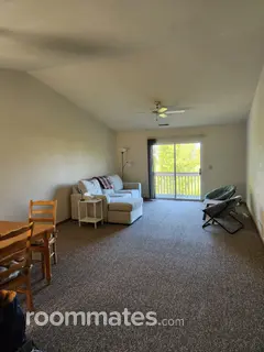 Room for rent in Loves Park, IL $700, apartment