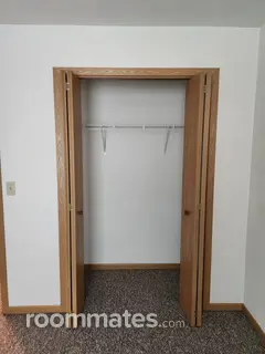 Room for rent in Loves Park, IL $700, apartment