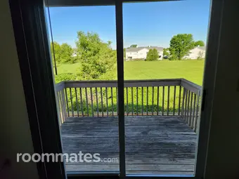 Room for rent in Loves Park, IL $700, apartment