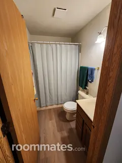 Room for rent in Loves Park, IL $700, apartment