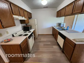 Room for rent in Loves Park, IL $700, apartment