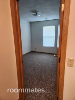 Room for rent in Loves Park, IL $700, apartment