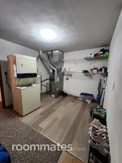 Room for rent in Loves Park, IL $700, apartment