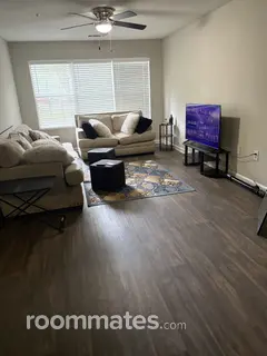 Room for rent in Duluth, GA $700, apartment