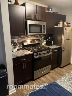 Room for rent in Duluth, GA $700, apartment