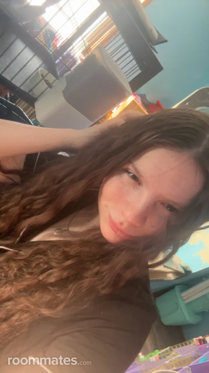 Profile photo 2 of 5
