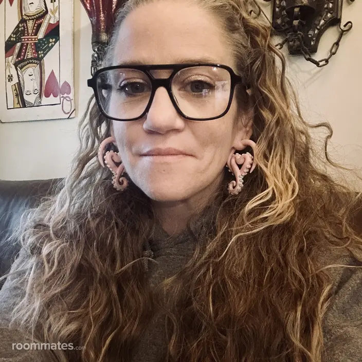 Roommate looking Mays Landing, NJ, $1300