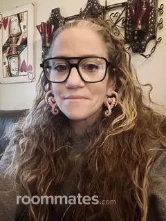 Roommate looking Mays Landing, NJ, $1100