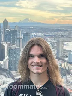Roommate looking Livermore, CA, $2000