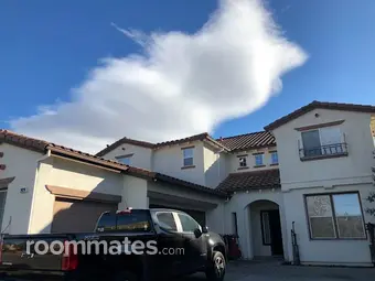 Room for rent in Antioch, CA $1100, house