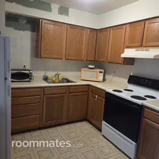 Room for rent in Sicklerville, NJ $700, apartment