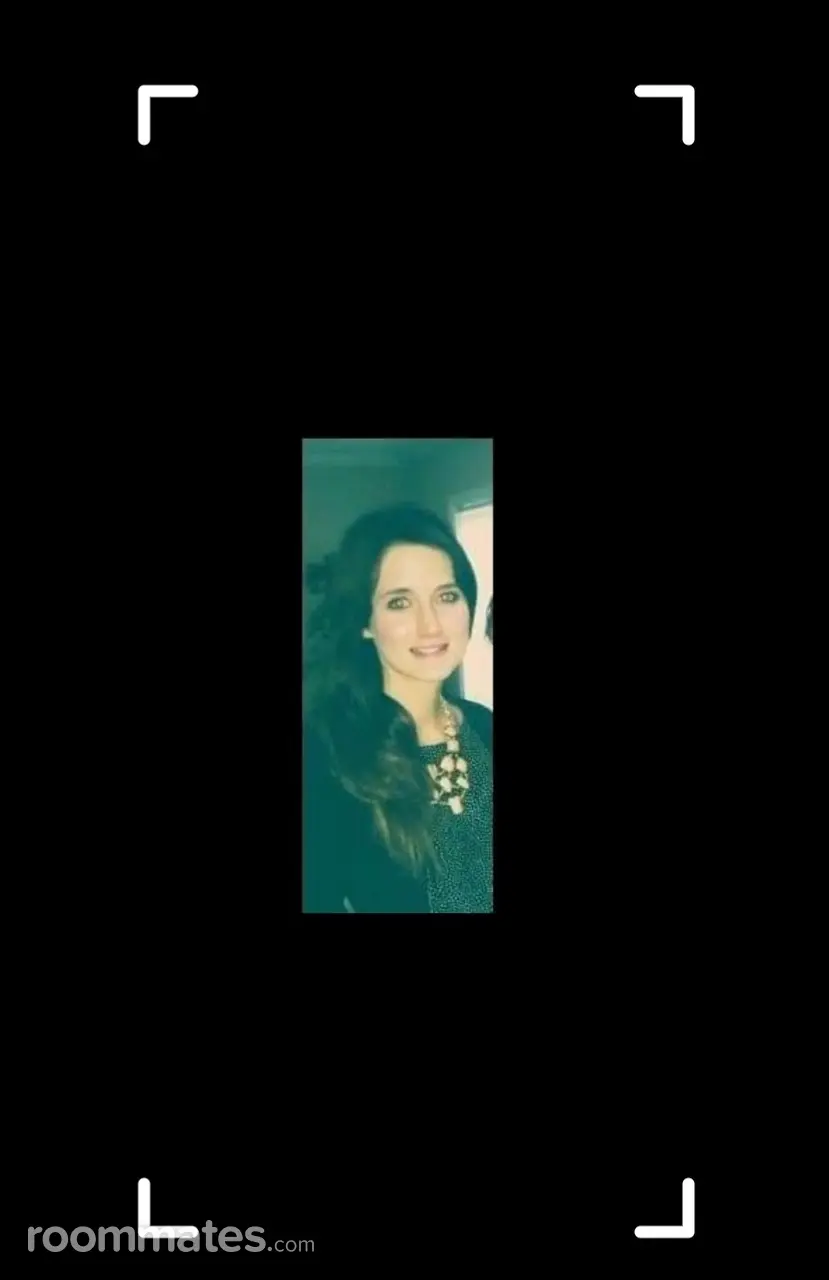 Profile photo 2 of 2