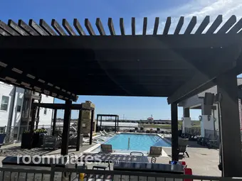 Room for rent in Hudson Oaks, TX $950, apartment