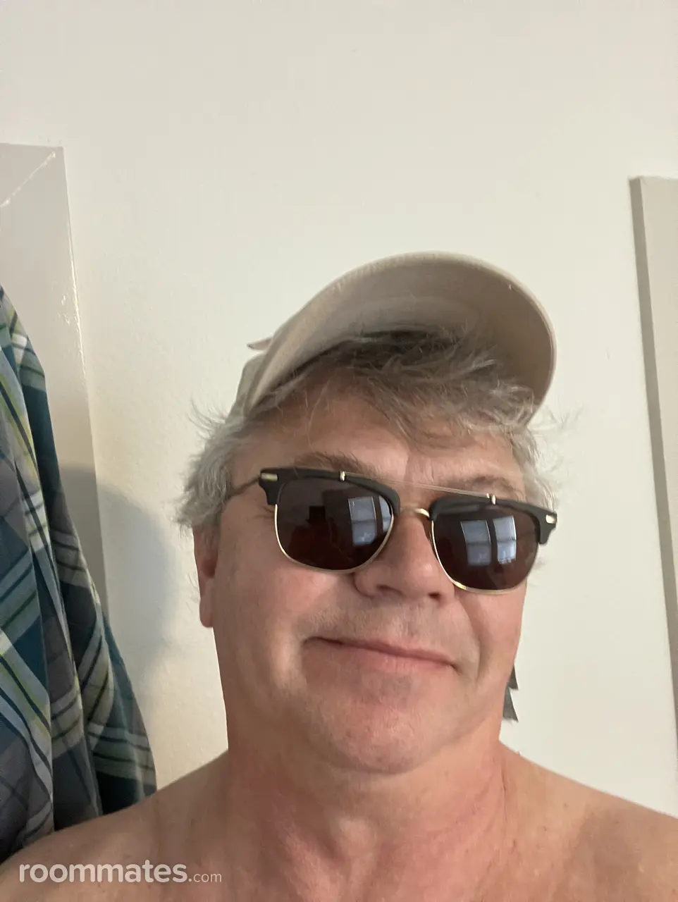 Profile photo 11 of 11