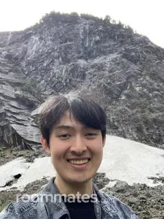 Roommate looking Seattle, WA, $1400