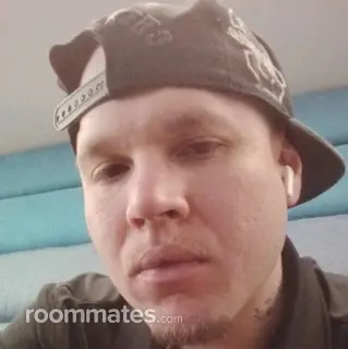 Roommate looking Long Branch, NJ, $1200