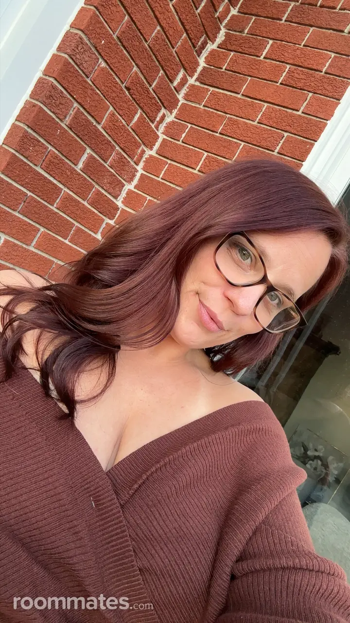 Profile photo 3 of 4