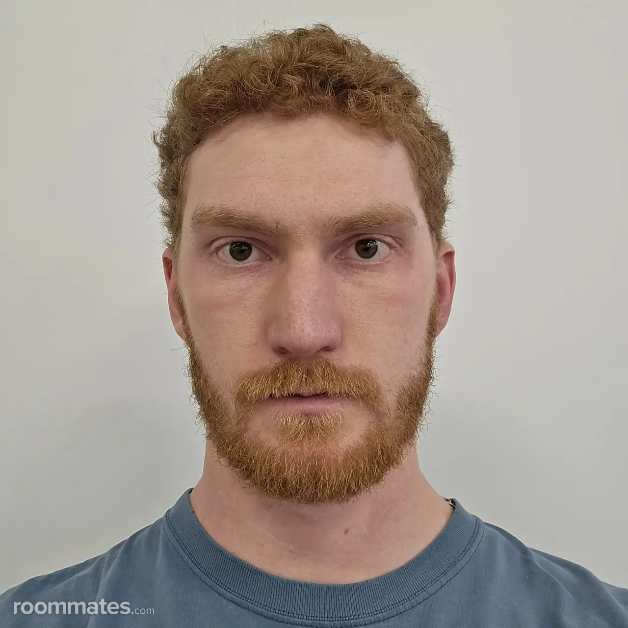 Profile photo 8 of 8