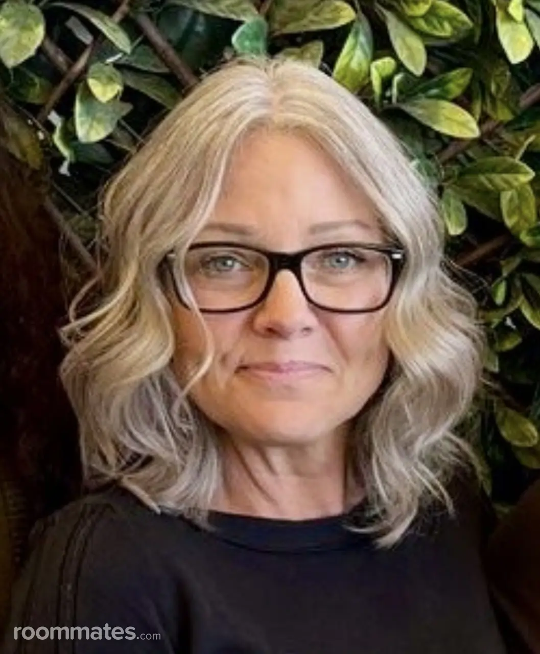 Profile photo 3 of 3