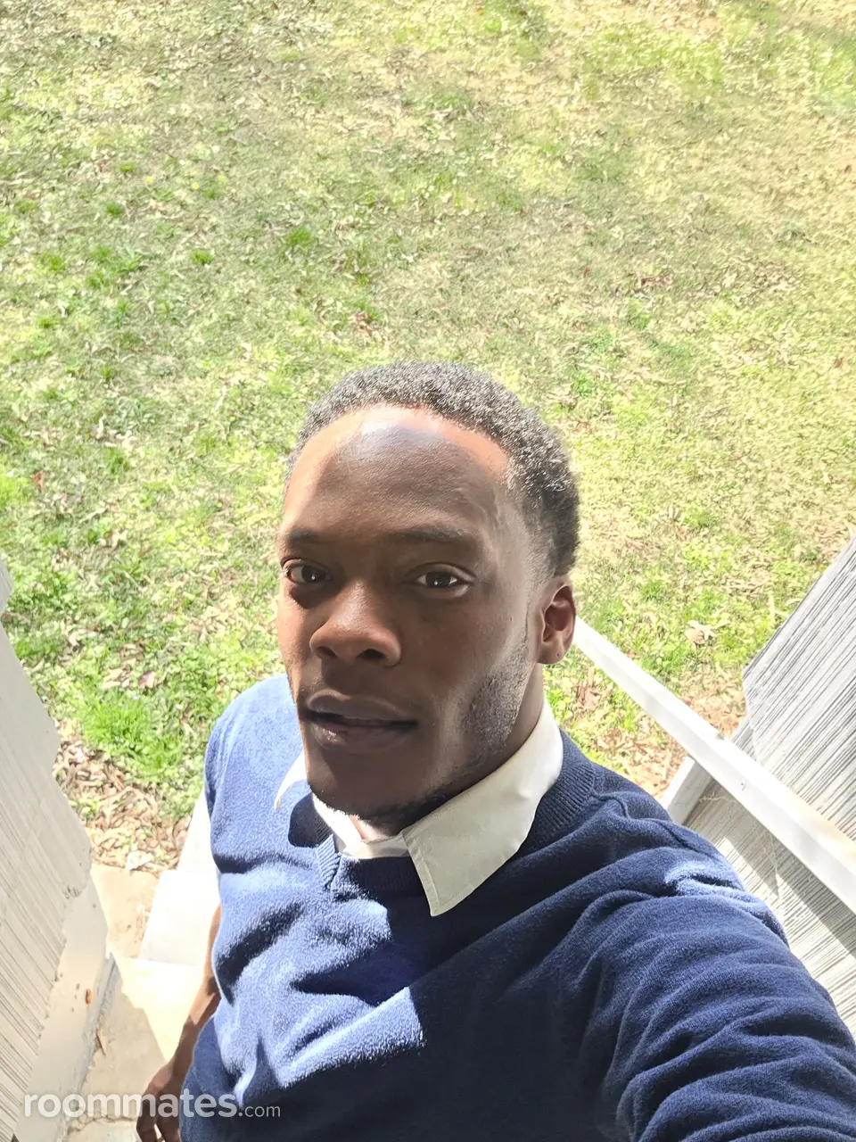 Profile photo 2 of 2