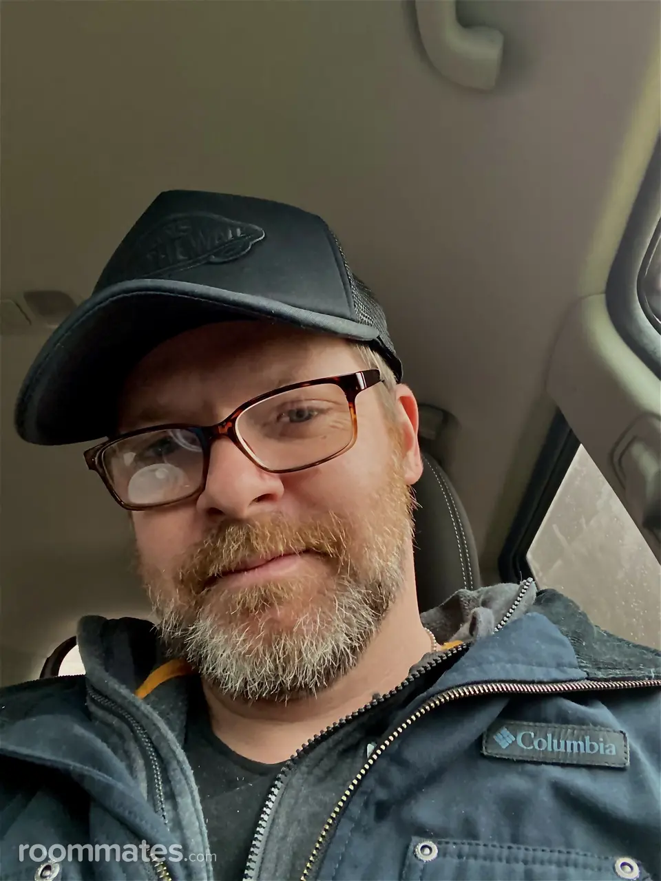 Profile photo 2 of 3
