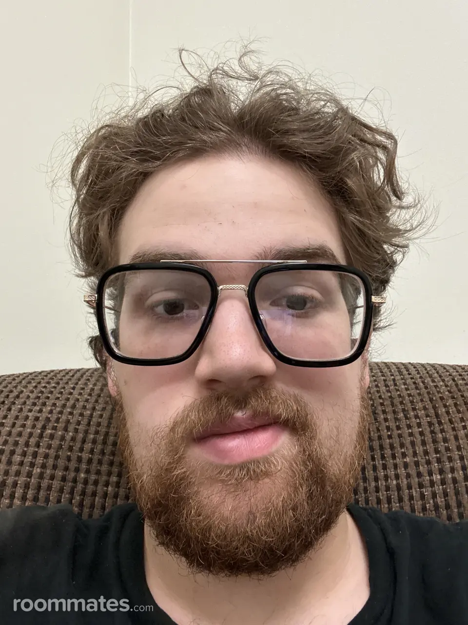 Profile photo 5 of 5