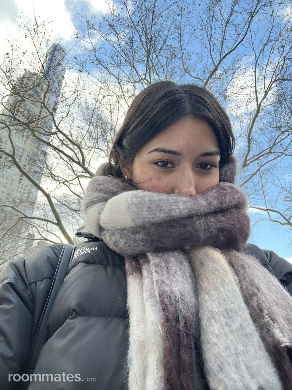 Profile photo 4 of 4