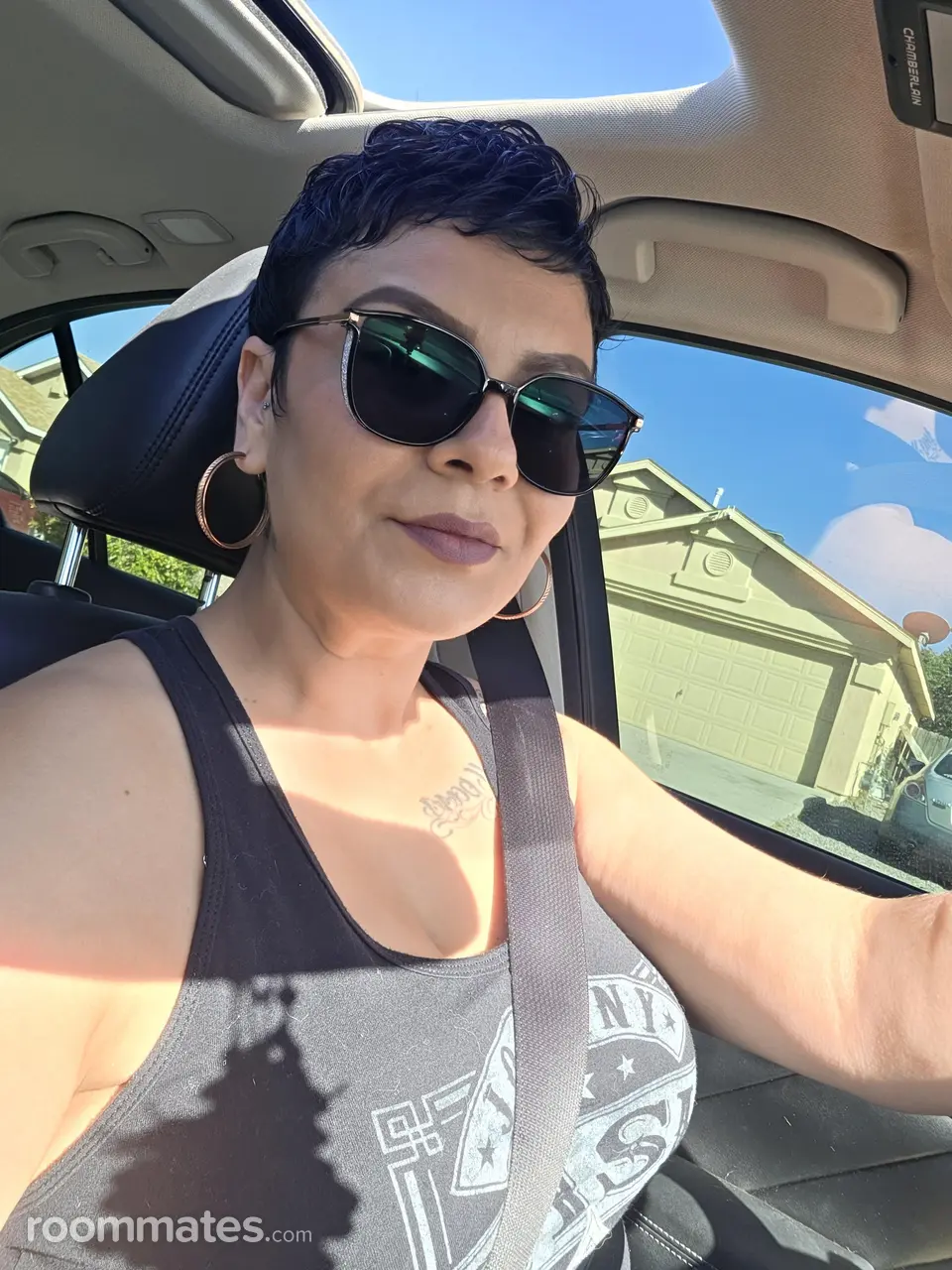 Profile photo 7 of 7