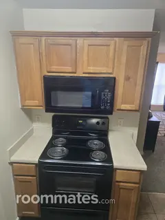 Room for rent in Conway, AR $460, apartment