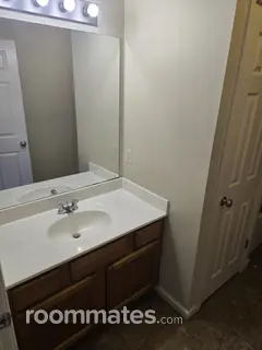 Room for rent in Conway, AR $910, apartment