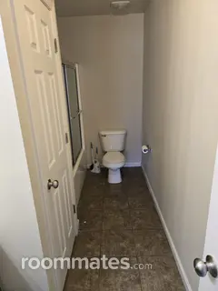 Room for rent in Conway, AR $910, apartment