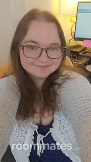 Roommate looking Gainesville, GA, $1000