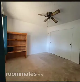 Room for rent in Fair Oaks, CA $850, house
