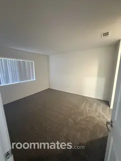 Room for rent in Costa Mesa, CA $1650, apartment
