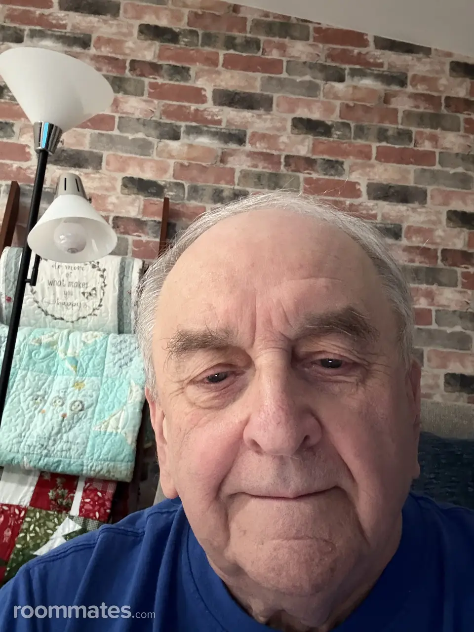 Profile photo 6 of 6