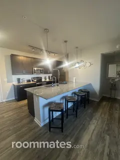 Room for rent in Chandler, AZ $1200, apartment