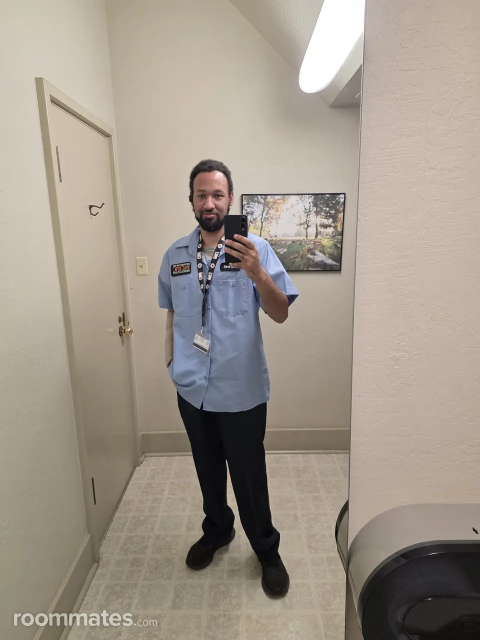 Profile photo 6 of 6