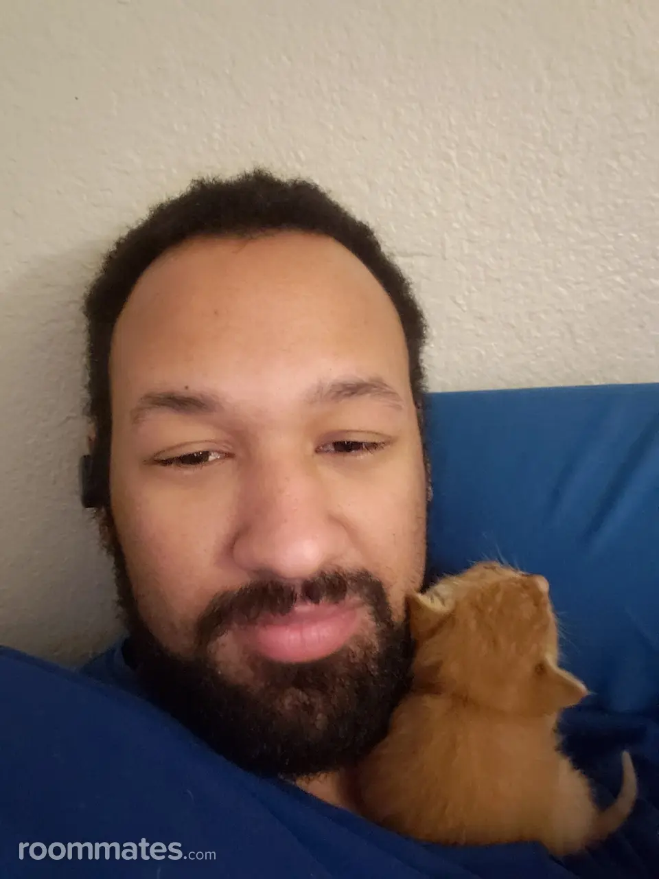 Profile photo 5 of 6