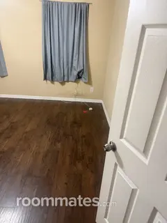 Room for rent in Orlando, FL $700, house