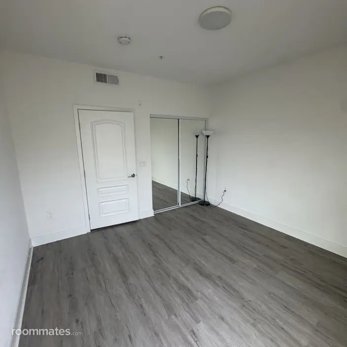Room for rent in Pasadena, CA $1900, apartment