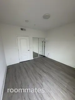 Room for rent in Pasadena, CA $1900, apartment