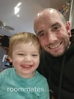 Roommate looking White Lake Township, MI, $200