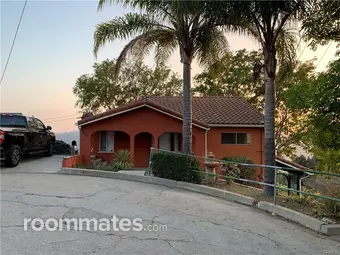 Room for rent in Los Angeles, CA $1500, house