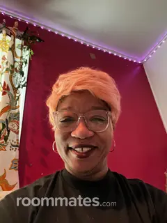 Roommate looking Las Vegas, NV, $1100